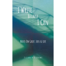 I Write Because I Can: Notes On Grief, Loss & Life
