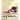Out of the Box: The Rise of Sneaker Culture
