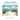 Anastasia Island: St. Augustine's Jewel by the Sea