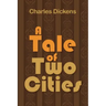 A Tale of Two Cities