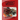 Embedded Systems: Real-Time Operating Systems for Arm Cortex M Microcontrollers