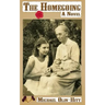 The Homegoing