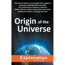 Origin of the Universe