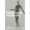 Fashion and Modernity