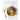 Plants First: A Physician's Guide to Wellness Through a Plant-Forward Diet