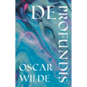 De Profundis