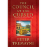 Council of the Cursed: A Mystery of Ancient Ireland