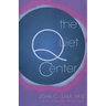 The Quiet Center