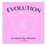 Evolution