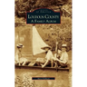 Loudoun County: A Family Album