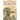Becoming Roman: The Origins of Provincial Civilization in Gaul