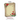 Vintage Red Roses Stationery Paper: Antique Letter Writing Paper for Home, Office, 25 Sheets (Border Paper Design)