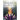 When the Soul Is Lit: Evolving Into the Divine Human