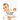 Boy Baby Names