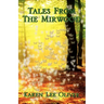 Tales from the Mirwood