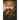 The Ghost Dance Judgement