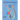 Playing the Violin, Book Two: Expanded Edition