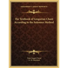 The Textbook of Gregorian Chant According to the Solesmes Method