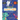 Coding with ScratchJR (Vol. 1): Learn How To Create Games And Interactive Stories