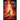 Beyond Human: Fully Identified in the New Creation