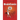Braincomix