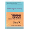 Embracing the Journey: Affirmations for Living Life as a Sexual Abuse Survivor