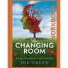 The Changing Room Workbook