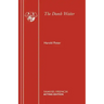 The Dumb Waiter