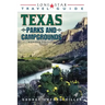 Texas Parks & Campgrounds
