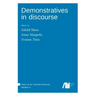 Demonstratives in discourse