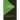 Journal of a Residence at Bagdad; During the Years 1830 and 1831