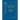 The Preacher's Outline & Sermon Bible - Vol. 29: Joel-Nahum: King James Version