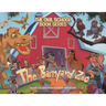 The Barnyard Zoo