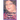 Transgender Tales: Adventures & Misadventures on the Journey from Transvestite to Transsexual