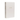 NKJV, Gift and Award Bible, Leather-Look, White, Red Letter Edition