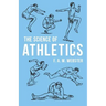 The Science of Athletics