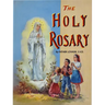 The Holy Rosary