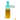MS. Found in a bottle