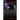 Terror in the Tower: A T. J. Jackson Mystery