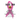 Say No to Radiation and Conventional Chemo: Winning My Battle Against Stage 2 Breast Cancer