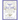Tarot for Self-Care: How to Use Tarot to Manifest Your Best Self