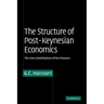 The Structure of Post-Keynesian Economics: The Core Contributions of the Pioneers