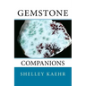 Gemstone Companions