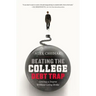 Beating the College Debt Trap: Getting a Degree Without Going Broke