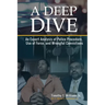 A Deep Dive: An Expert Analysis of Police Procedure, Use of Force, and Wrongful Convictions