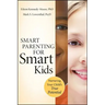 Smart Parenting for Smart Kids