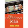 The Confidence-Man