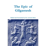 The Epic of Gilgamesh