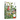Herbal Handbook: 50 Profiles in Words and Art from the Rare Book Collections of the New York Botanical Garden