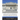Auditing and Financial Management: Federal Information System Controls Audit Manual (FISCAM): GAO-09-232G